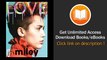 [Download PDF] Love Magazine 11 Miley Cyrus Cover