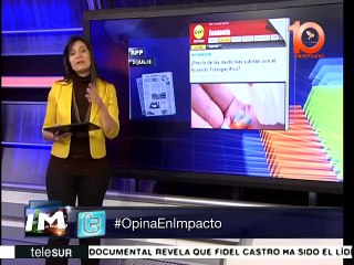 EE.UU. aplica sanciones a 11 ciudadanos y 15 empresas rusas
