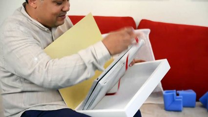 LIBRO ITALIANO de bodas ,  una obra de arte!