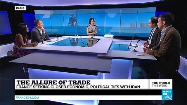 Erdogan’s gamble: Turkey launches offensives on PKK and Islamic State Group (part 2)