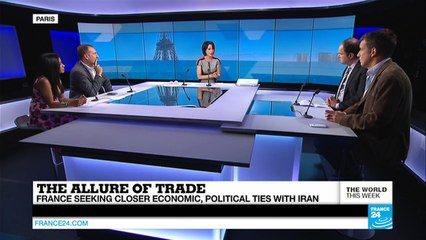 Erdogan’s gamble: Turkey launches offensives on PKK and Islamic State Group (part 2)