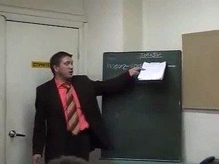 Активные продажи. Пофиг цена.