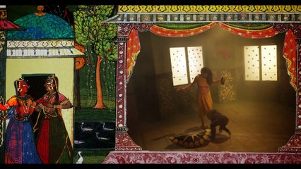 Unknown Mortal Orchestra - Ur Life One Night (Official Video)