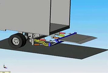 final year mechanical engineering project   Google Videos