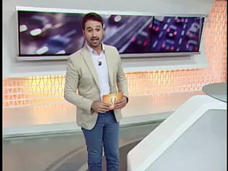 BATIDA ENTRE DOIS CAMINHÕES E CARRO TRAVA A BR-020