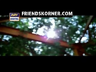 Khilona Episode 16 on Ary Digital in High Quality 31st July 2015