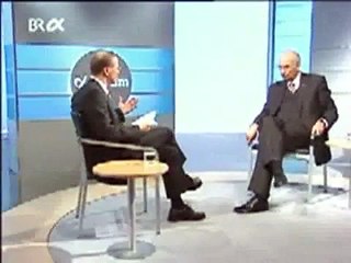 Die "Kirchhofschen Gesetze" Teil 3