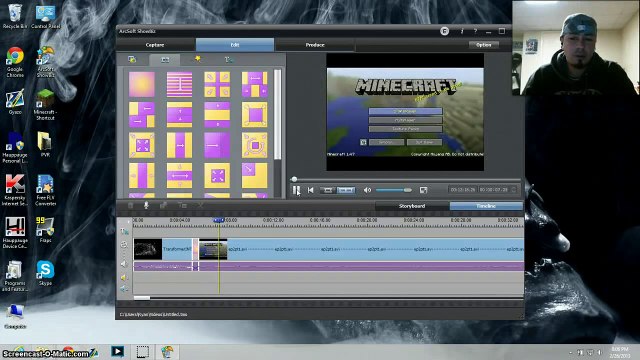 Thumbnail