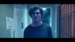 Vance Joy - Fire and the Flood [Official Video]