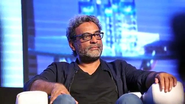 'Ki and Ka' - ft Arjun & Kareena Kapoor - Story Revealed By R Balki