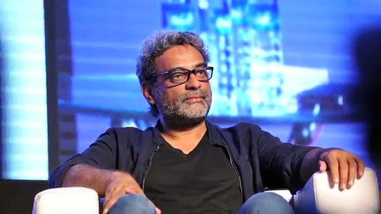 'Ki and Ka' - ft Arjun & Kareena Kapoor - Story Revealed By R Balki