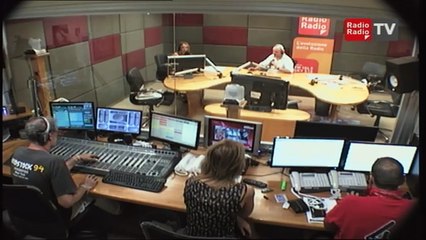 Non Succederà più - 31 luglio 2015