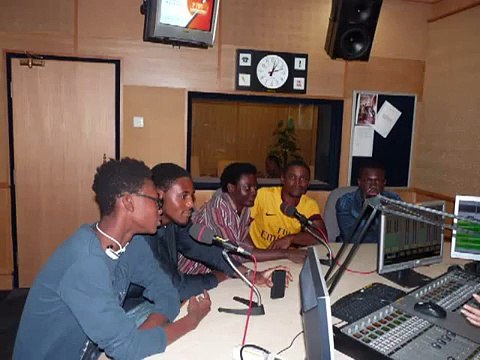 Nigeria at 50 - What Nigerian Leaders Had Caused Nigeria & Nigerians!