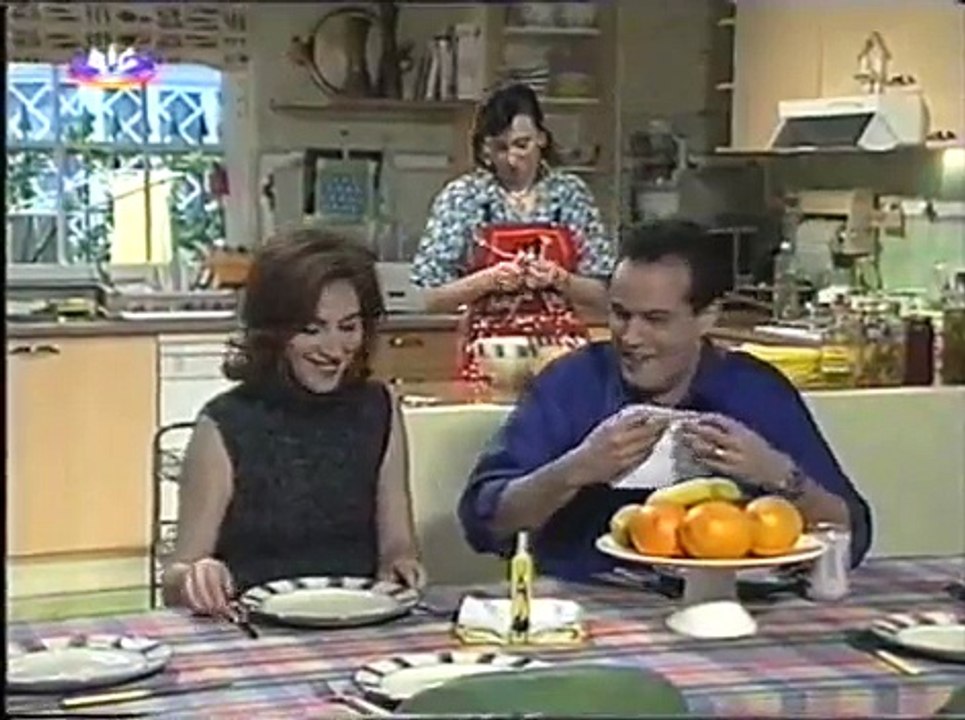 Médico de Família Ep.02 3/6
