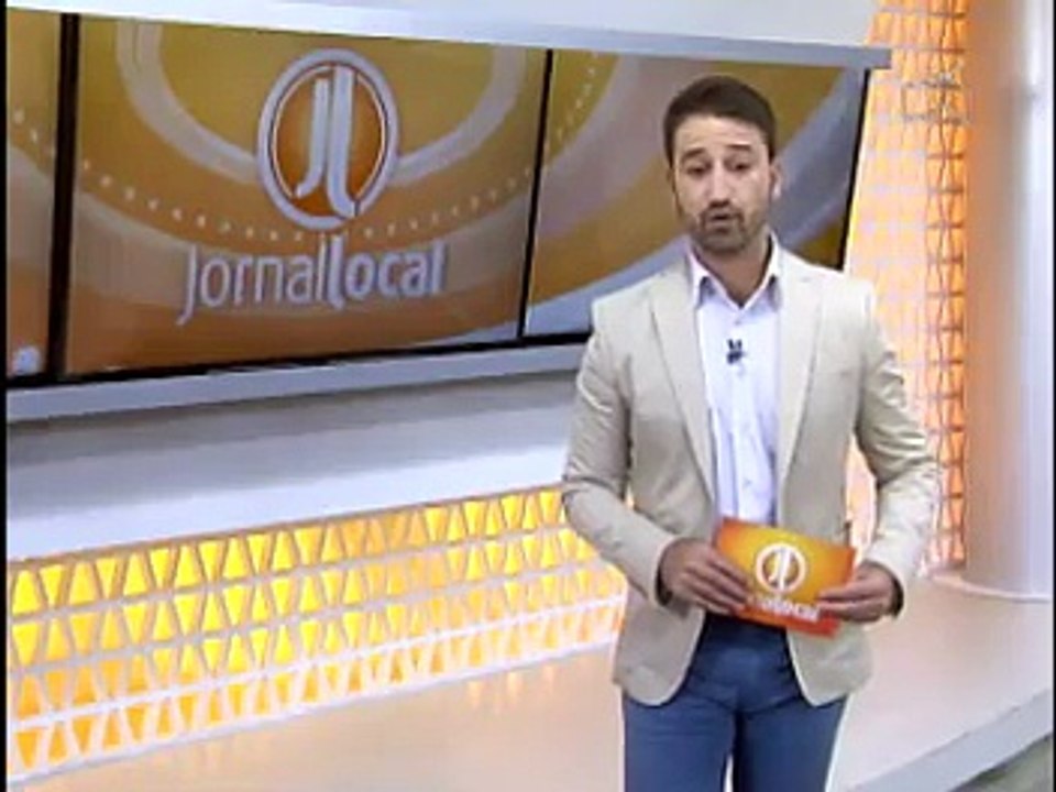 EXONERADO DIRETORGERAL DO DFTRANS