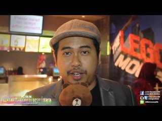 Sneak Peak 3 Peas In A Pod