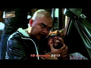 Longkai Promo 20 Saat