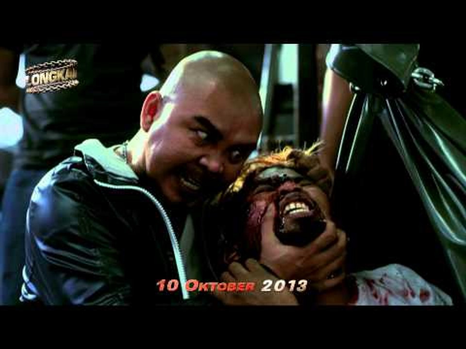 Longkai Promo 30 Saat