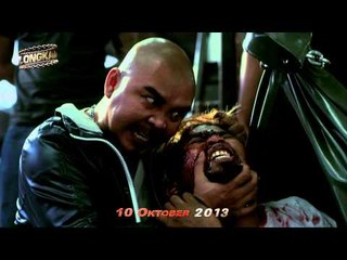 Longkai Promo 30 Saat