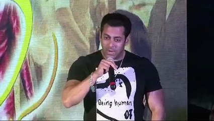 SULTAN - Salman Khan Begins Body Building - Transforms into Fighter