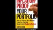 [Download PDF] Inflation-Proof Your Portfolio How to Protect Your Money from the Coming Government Hyperinflation