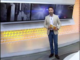 LOJA DE VESTIDOS TEM PREJUÍZO DE R$ 220 MIL