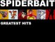 Spiderbait - Ghost Riders in the Sky