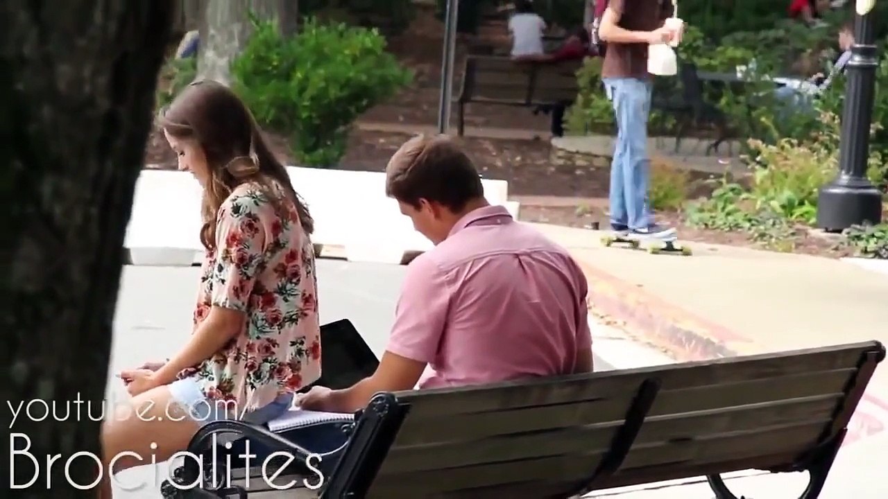 Funny Videos Funny Pranks Funny Clips Best Funny Girl Fails 2015
