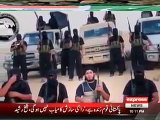 India And ISIS In Between Afghanistan & Pakistan Border Pakistan Media