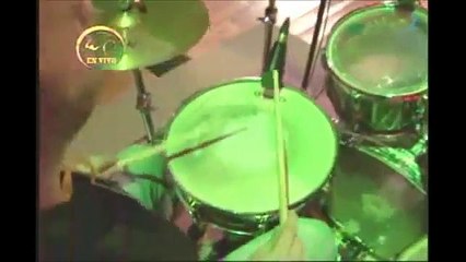 Ebenezer Honduras.Sube,sube,sube, nuestra alabanza