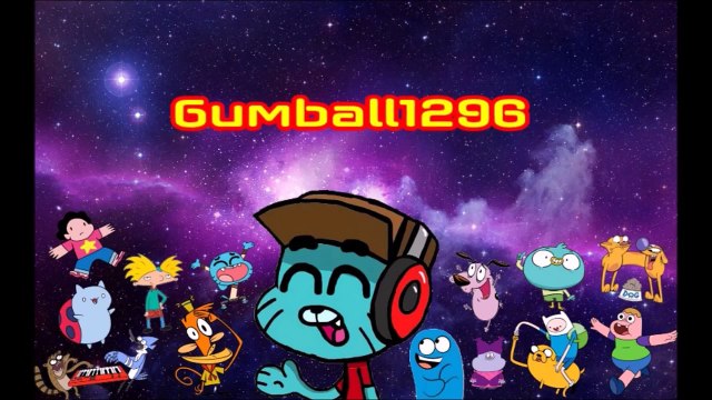 Cartoon Network USA: New Thursdays Promo, Check it. 4.0 (August 6, 2015)