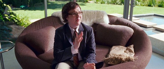 A Thousand Words (2012)- funny scene 1