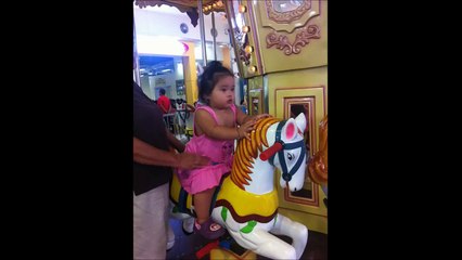 Rhianne = Twinkle Twinkle Little Star & ABC Songs For Children = 13 Alphabet Songs