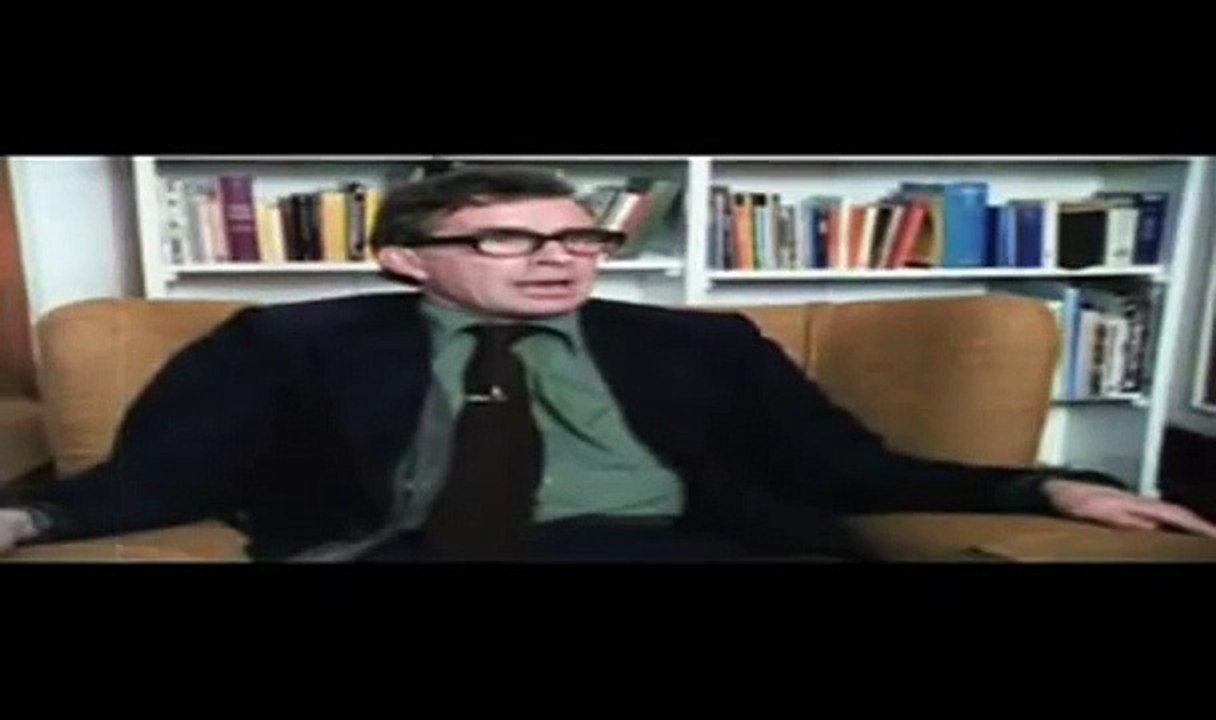 The Mondragon Experiment 3/5