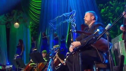 Celtic Woman - Green Grow The Rushes