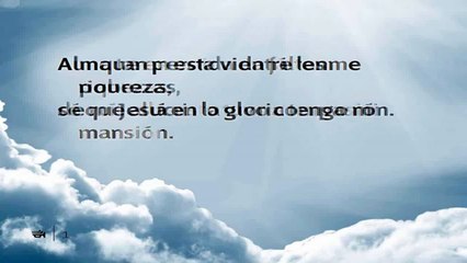 Himno - 333 Aunque En Esta Vida [Himnario Adventista]