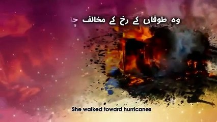 Sab-Ki-Malala-Malala-Yousufzai-Educational-Sport-Of-Pakistani-Women