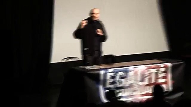 Alain Soral et les musulmans