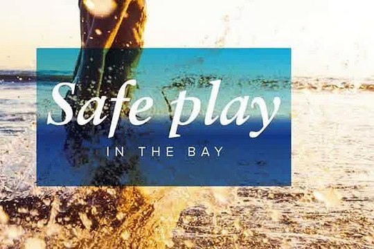 White Bay offers 235m Chalets for sale at North Coast