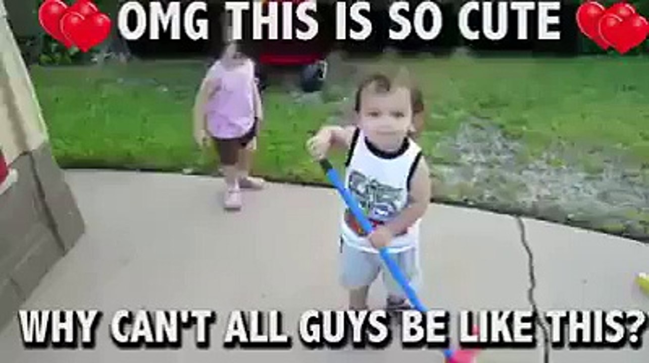 so cute ...