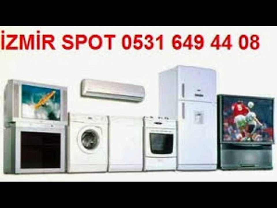 Çeşme Spot İkinci El Eşya Beyaz Eşya Mobilya Alanlar Alım satım