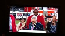 Patriots Owner Bob Kraft Drunk