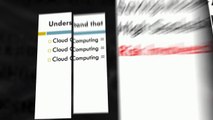 Cloud Computing Companies and Services - What to look for?