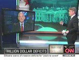Ron Paul: The Culprit is really the Federal Reserve