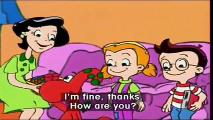 Learn English Conversation For Kids Easy English Conversation 1