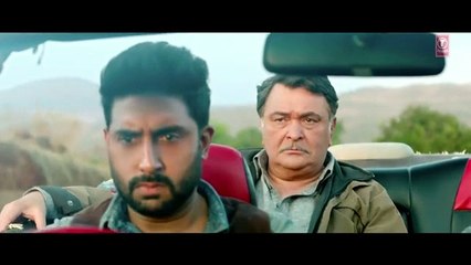 Mere Humsafar Video Song  All Is Well
