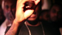 Work Meek Mill New Song Trailer [2011 Maybach Music Group]