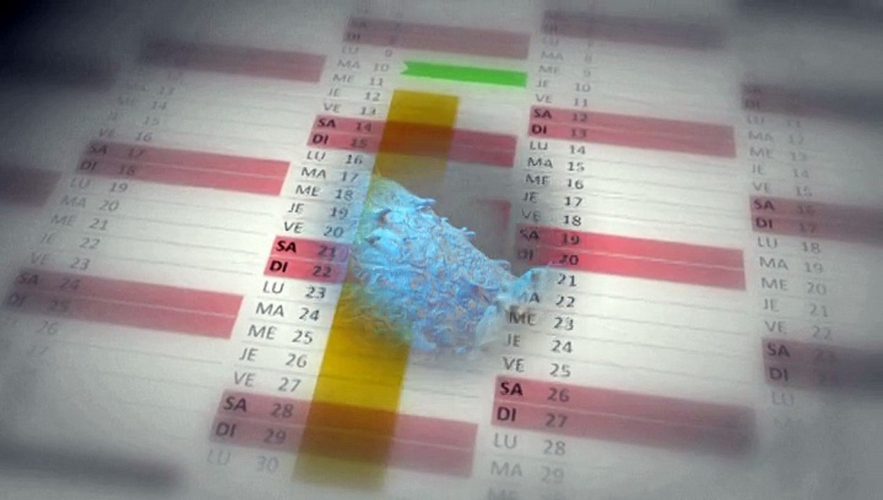Le premier vaccin efficace contre Ebola "à portée de main"