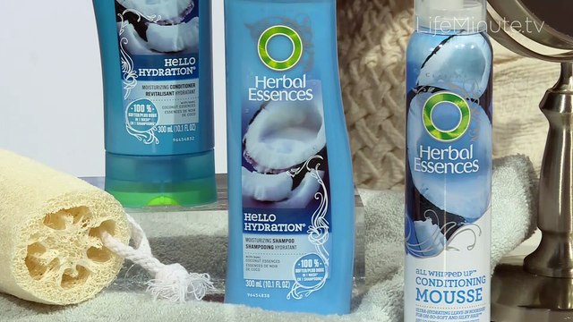 Summer Morning Get-Ready Essentials