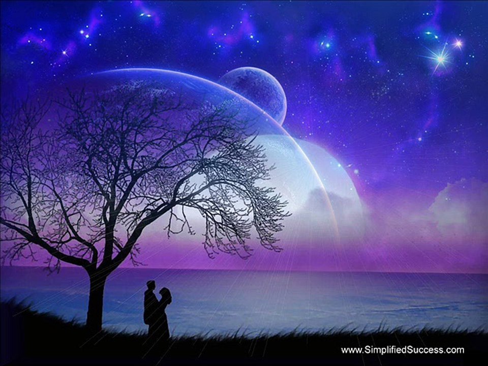 Dancing In The Moonlight--Eddie Jackson Orchestra-